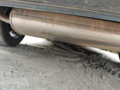 Changan Rui Cheng PLUS 1.5T Premium Version - ფოტო 9