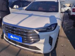 Jetour X70 PLUS 1.6T - photo 1