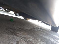 Jetour X70 PLUS 1.6T - photo 10