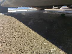 Jetour X70 PLUS 1.6T - photo 11
