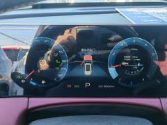 Jetour X70 PLUS 1.6T - photo 20