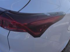 Jetour X70 PLUS 1.6T - photo 5