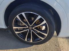 Jetour X70 PLUS 1.6T - photo 6