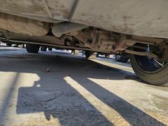 Jetour X70 PLUS 1.6T - photo 8