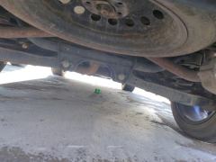 Jetour X70 PLUS 1.6T - photo 9