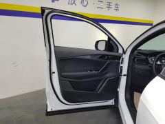 Lynk & Co 06 Remix 1.5T Dynamic Halo - ფოტო 12