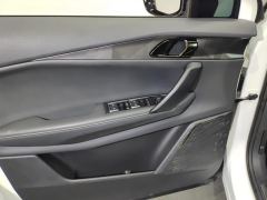 Lynk & Co 06 Remix 1.5T Dynamic Halo - ფოტო 13