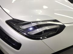 Lynk & Co 06 Remix 1.5T Dynamic Halo - ფოტო 4