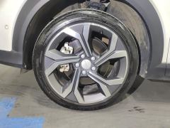 Lynk & Co 06 Remix 1.5T Dynamic Halo - ფოტო 6