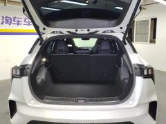 Lynk & Co 06 Remix 1.5T Dynamic Halo - ფოტო 7