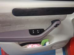 Leapmotor C11 BEV 510km Luxury Edition Ternary Lithium - photo 13