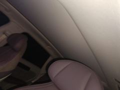 Leapmotor C11 BEV 510km Luxury Edition Ternary Lithium - photo 15