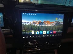 Leapmotor C11 BEV 510km Luxury Edition Ternary Lithium - photo 17