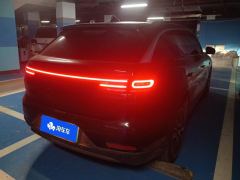 Leapmotor C11 BEV 510km Luxury Edition Ternary Lithium - photo 2