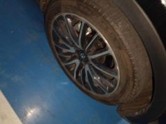 Leapmotor C11 BEV 510km Luxury Edition Ternary Lithium - photo 6
