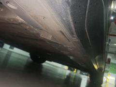 NIO ES6 625km 100kWh - photo 10