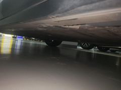NIO ES6 625km 100kWh - photo 11