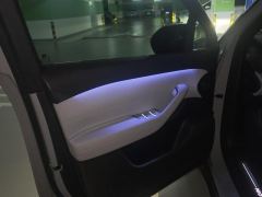 NIO ES6 625km 100kWh - photo 12