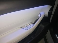 NIO ES6 625km 100kWh - photo 13