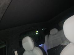 NIO ES6 625km 100kWh - photo 15