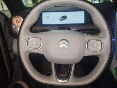 NIO ES6 625km 100kWh - photo 18