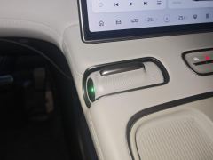 NIO ES6 625km 100kWh - photo 19