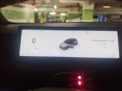 NIO ES6 625km 100kWh - photo 20