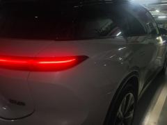 NIO ES6 625km 100kWh - photo 5