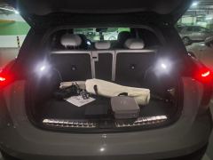NIO ES6 625km 100kWh - photo 7