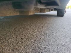 BYD Yuan Pro 401km Luxury Edition - photo 10