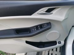 BYD Yuan Pro 401km Luxury Edition - photo 12