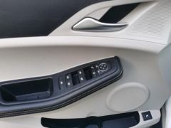 BYD Yuan Pro 401km Luxury Edition - photo 13