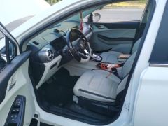 BYD Yuan Pro 401km Luxury Edition - photo 14