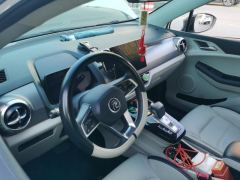 BYD Yuan Pro 401km Luxury Edition - photo 16