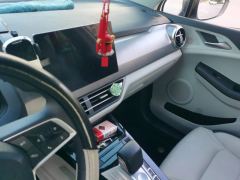 BYD Yuan Pro 401km Luxury Edition - photo 17