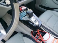 BYD Yuan Pro 401km Luxury Edition - photo 19