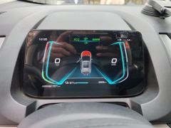 BYD Yuan Pro 401km Luxury Edition - photo 20
