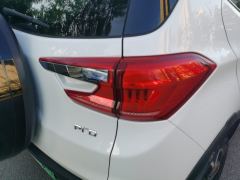 BYD Yuan Pro 401km Luxury Edition - photo 5