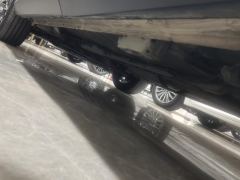 Geely Boyue COOL 1.5T Zhaopin.com - ფოტო 11