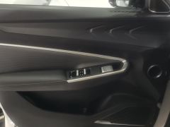 Geely Boyue COOL 1.5T Zhaopin.com - ფოტო 12
