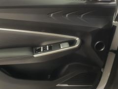 Geely Boyue COOL 1.5T Zhaopin.com - ფოტო 13