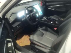 Geely Boyue COOL 1.5T Zhaopin.com - ფოტო 14