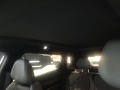 Geely Boyue COOL 1.5T Zhaopin.com - ფოტო 15