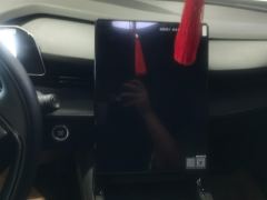 Geely Boyue COOL 1.5T Zhaopin.com - ფოტო 17
