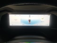 Geely Boyue COOL 1.5T Zhaopin.com - ფოტო 20