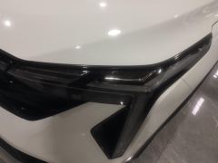 Geely Boyue COOL 1.5T Zhaopin.com - ფოტო 4