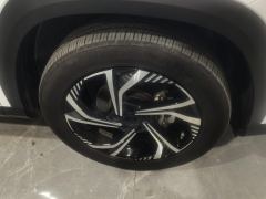 Geely Boyue COOL 1.5T Zhaopin.com - ფოტო 6