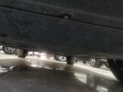 Geely Boyue COOL 1.5T Zhaopin.com - ფოტო 8