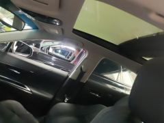 Toyota LINGFANG 2.0L 2WDDeluxe Edition - ფოტო 15