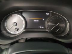 Toyota LINGFANG 2.0L 2WDDeluxe Edition - ფოტო 20
